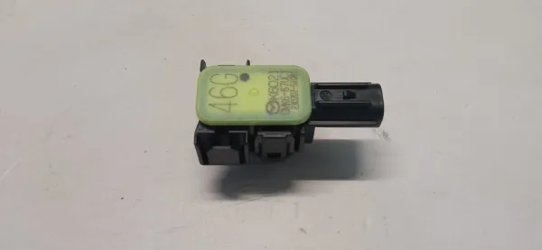 Датчик парковки M3, M6, CX-5 купить в Москве