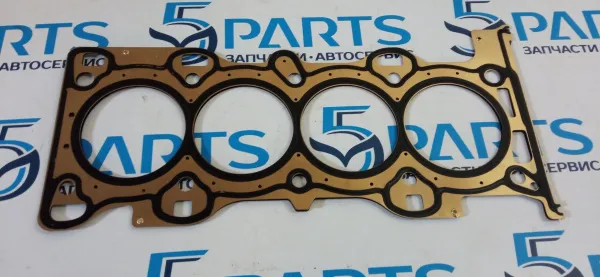Прокладка ГБЦ 1,8 2,0 2,3 2,5 купить в Москве