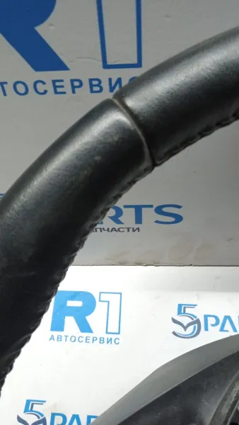 Руль CX-5 (KE) 2012-2017 купить в Москве