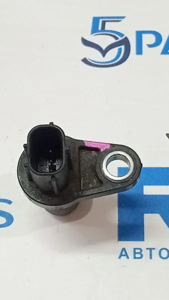 Датчик коленвала M3, M6, CX-5 (SH) 2.2 Disel купить в Москве