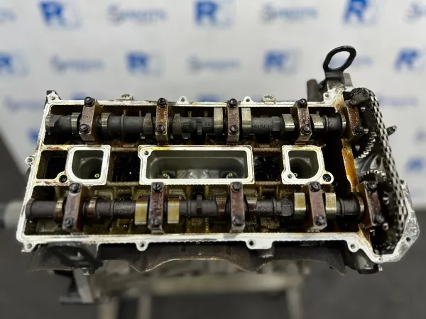  Дв купить в Москве