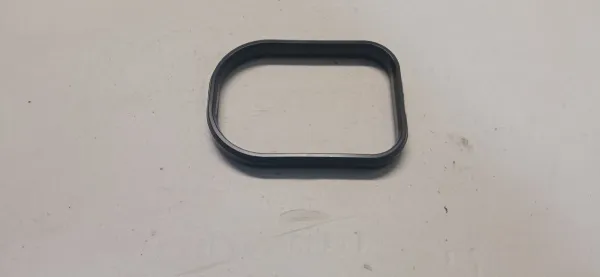 Прокладка тройника охлаждения M6 (GG,GH) 2.0 купить в Москве