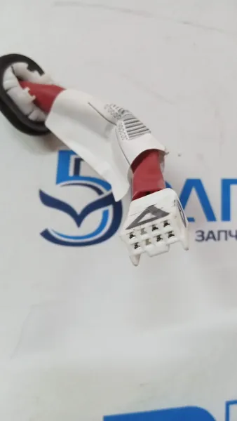 Амортизатор крышки багажника электрический правый CX-5 (KF) 2017-2022 купить в Москве