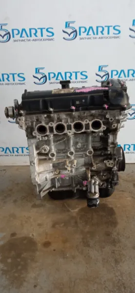  Дв купить в Москве