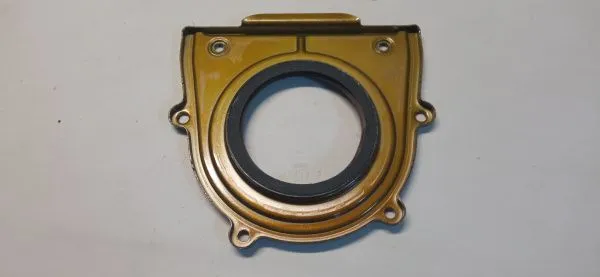 Сальник коленвала задний 1,8 2,0 2,3 2,5 CX-7 купить в Москве