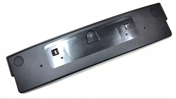 Подиум номера CX-5 (KE) 2012-2017 купить в Москве