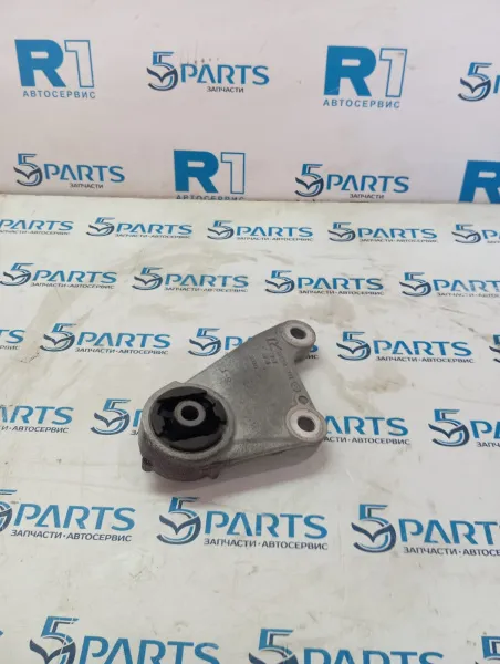 Опора редуктора заднего правая CX-5 (KE) 2012-2017 купить в Москве
