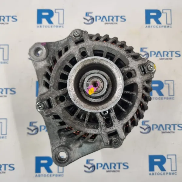 Генератор CX-5 (KE) M6 (GJ) 2012-2022 купить в Москве