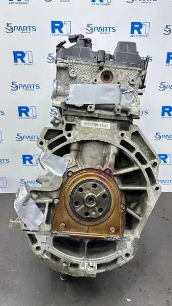  Дв купить в Москве