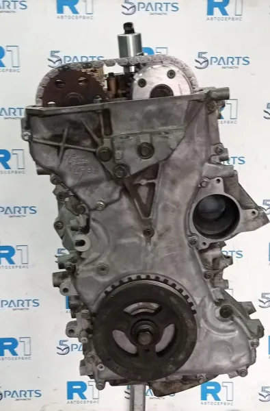  Дв купить в Москве