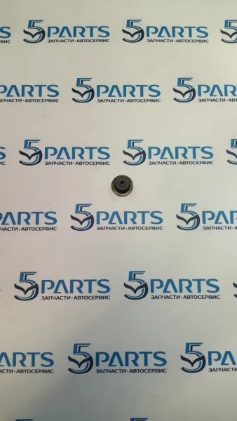 Колпачок маслосъемный впускной 1,6 1,8 2,0 2,3 2,5 купить в Москве