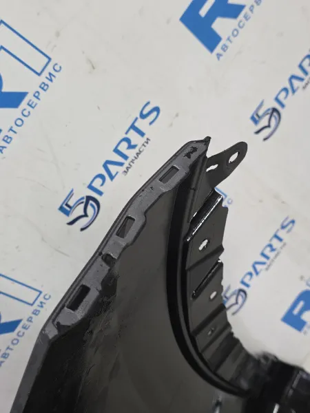 Бампер передний CX-5 (KE) 2012-2017 купить в Москве