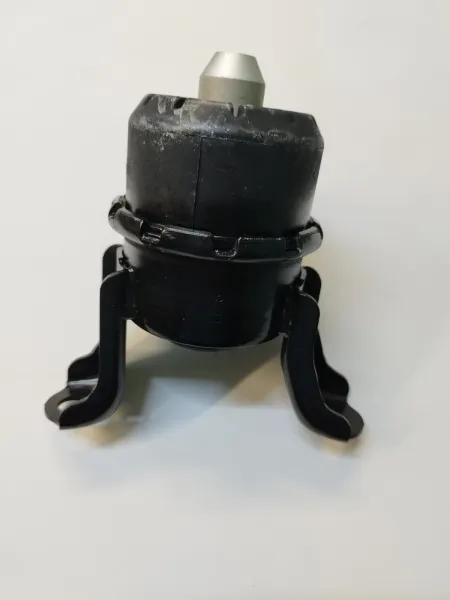 Опора двигателя правая M6 (GH) 2007-2012 купить в Москве