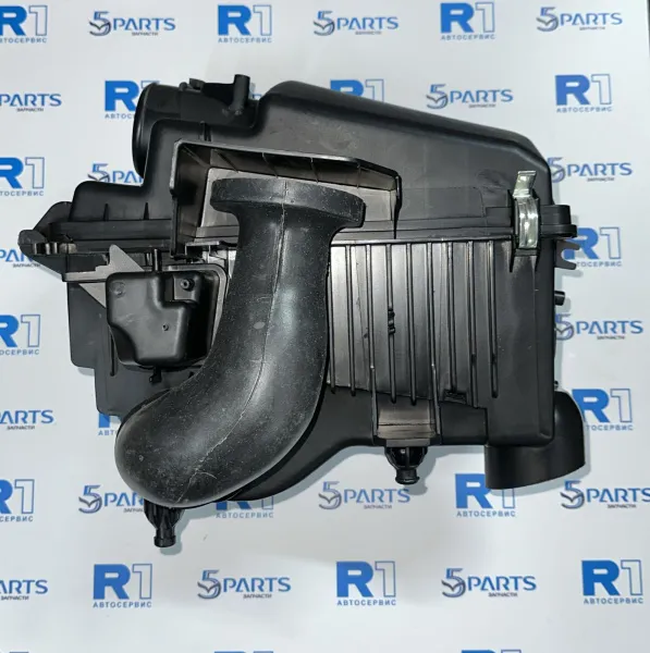 Корпус воздушного фильтра (в сборе) M6 (GH) 2007-2012 купить в Москве