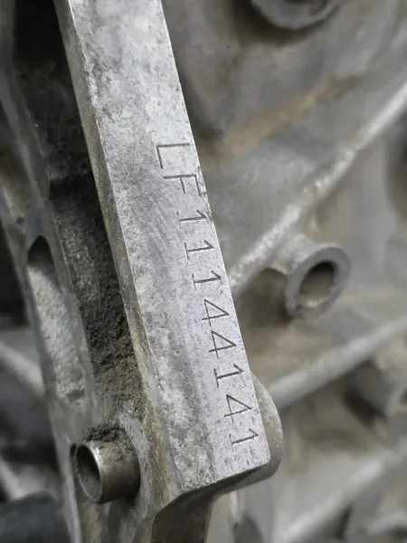  Дв купить в Москве