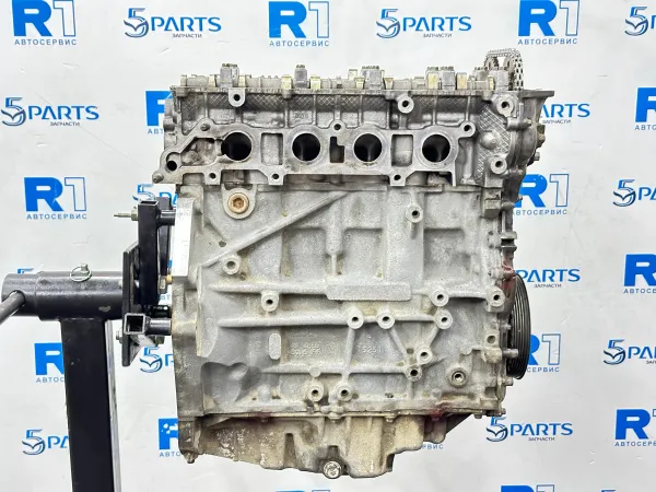  Двигатель M3, M5, M6 2,0 (LF) купить в Москве