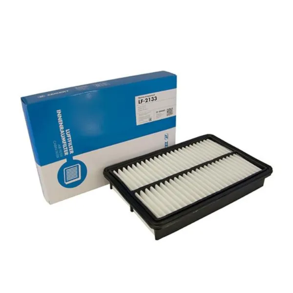 Фильтр воздушный CX-5, M6, M3 2012-2017 купить в Москве