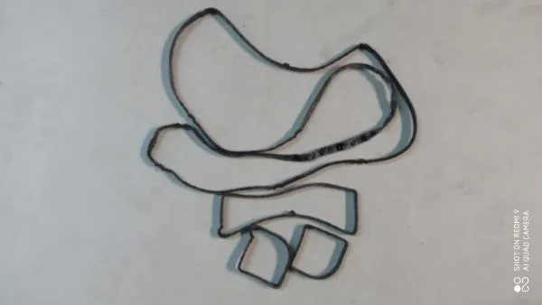 Прокладка крышки клапанной 1,8 2,0 2,3 2,5 купить в Москве