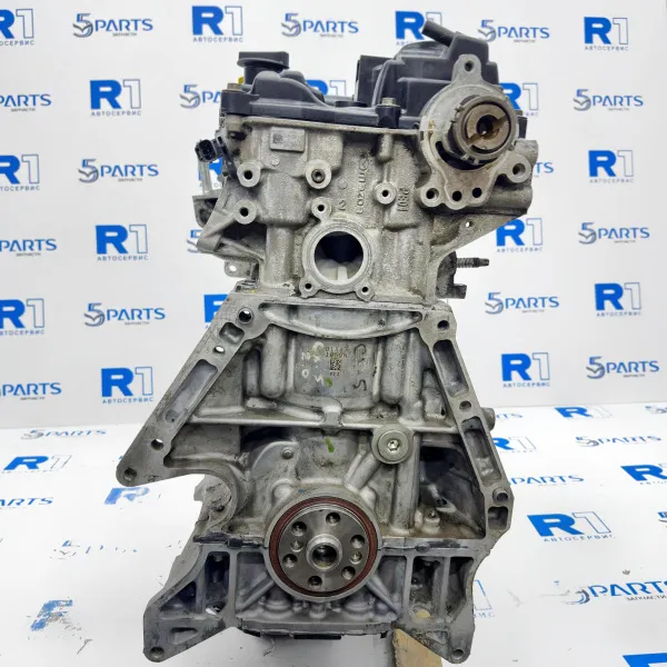  Дв купить в Москве