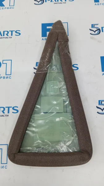 Стекло двери задней левой (форточка) CX-5 (KE) 2011-2017 купить в Москве