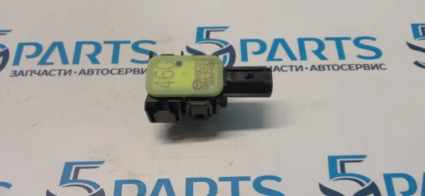 Датчик парковки M3, M6, CX-5 купить в Москве