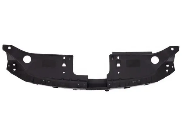 Накладка панели передней CX-5 (KE) 2015-2017 купить в Москве