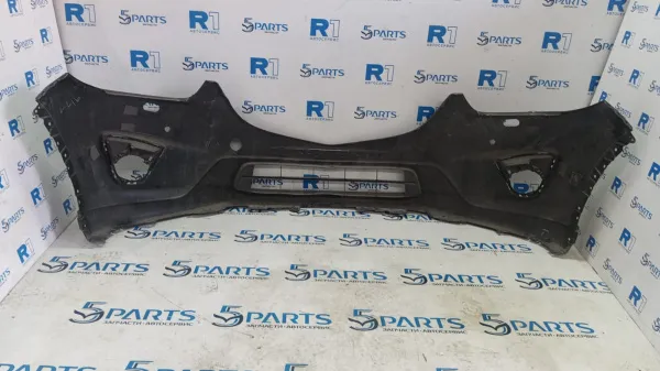 Бампер передний CX-5 (KE) 2012-2017 купить в Москве