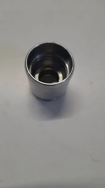 Поршень суппорта заднего CX-5 (KE) 2012-2017 купить в Москве