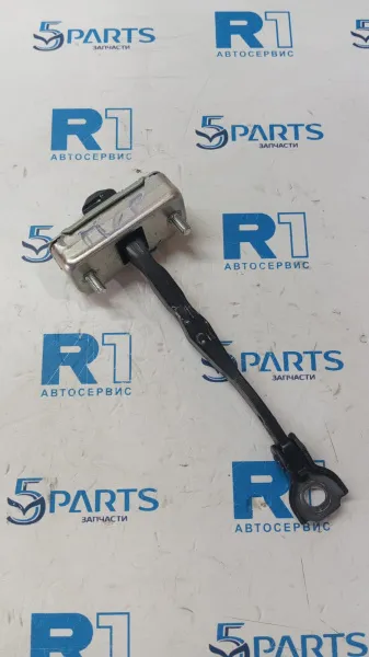 Ограничитель двери передний CX-5 (KF) 2017-2022 купить в Москве