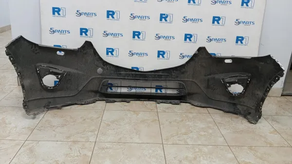 Бампер передний CX-5 (KE) 2012-2017 купить в Москве