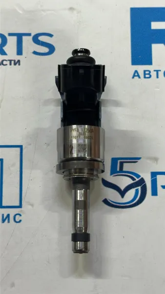 Форсунка топливная M3, M6, CX-5, CX-30 2.5 купить в Москве