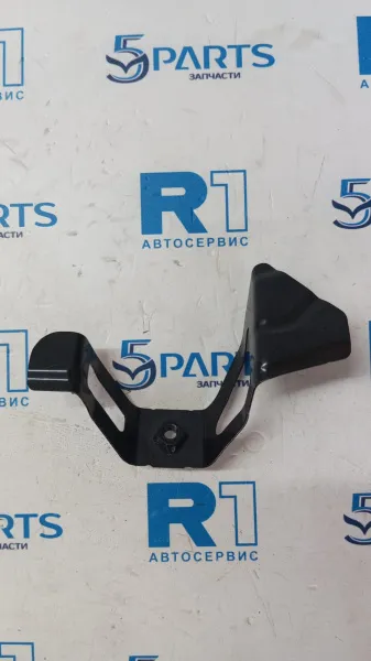 Кронштейн крыла переднего левого CX-5 (KE) 2012-2017 купить в Москве