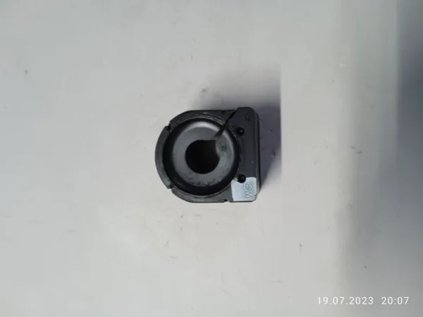 Втулка стабилизатора переднего CX-5 (KE) 2012-2017 купить в Москве