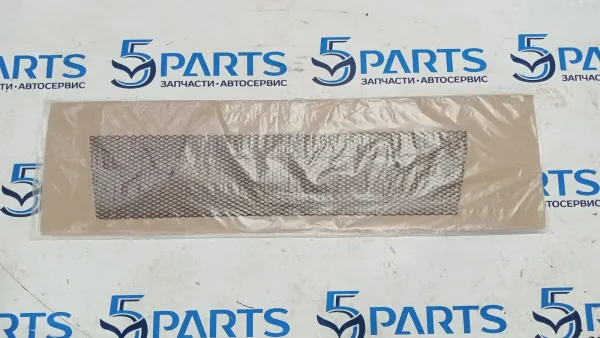 Стека радиатора CX5 (KF) 2017-2022 купить в Москве