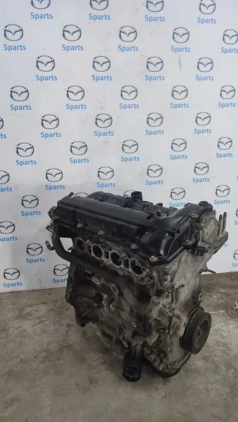  Дв купить в Москве