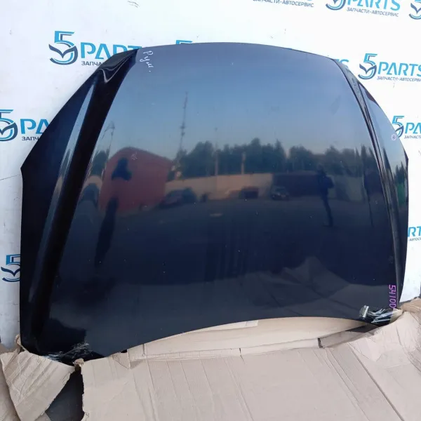Капот CX-5 (KE) 2012-2017 купить в Москве