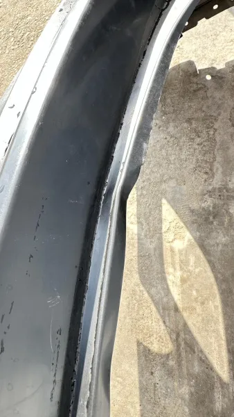 Бампер задний CX-5 (KE) 2012-2017 купить в Москве