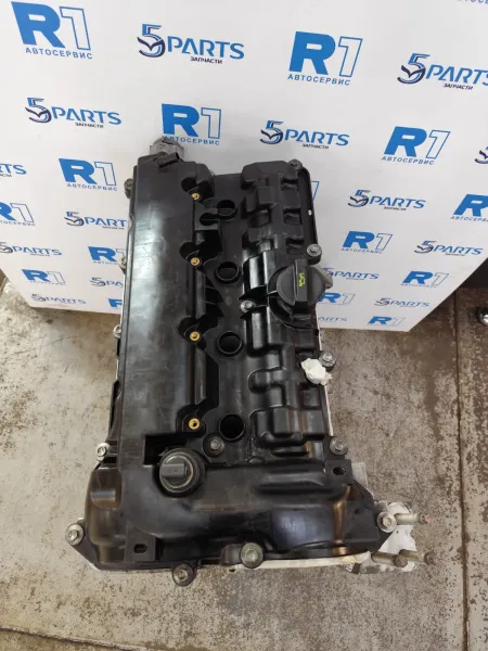  Дв купить в Москве