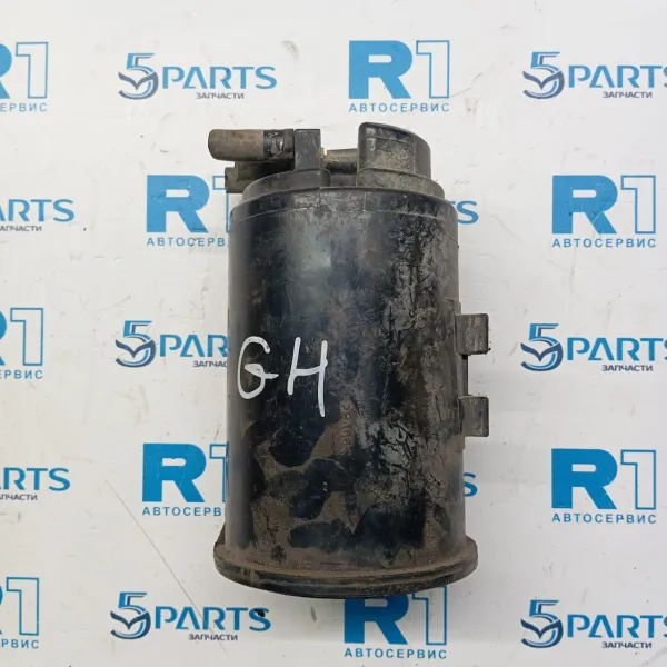 Абсорбер топливных паров M6 (GH) 2007-2012 купить в Москве