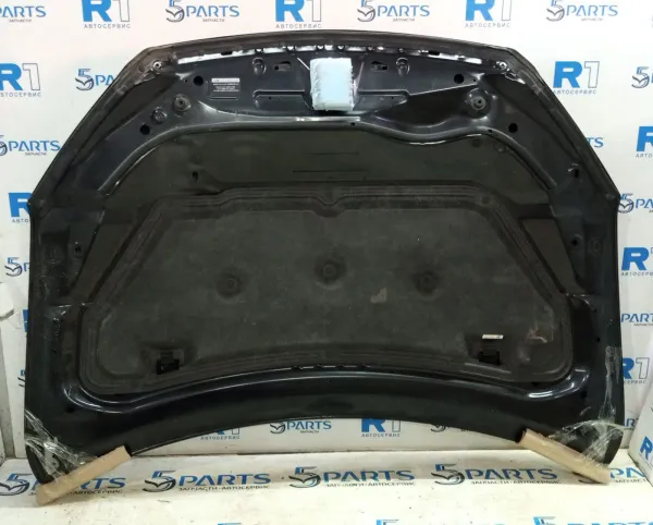 Капот CX-5 (KE) 2012-2017 купить в Москве