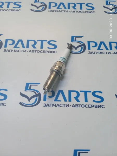 Свеча зажигания CX-5 (KE), M6 (GJ), M3 (BM) 2.0, 2.5 купить в Москве