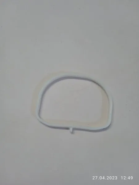 Прокладка коллектора впускного 1,8 2,0, 2,3 2,5 купить в Москве