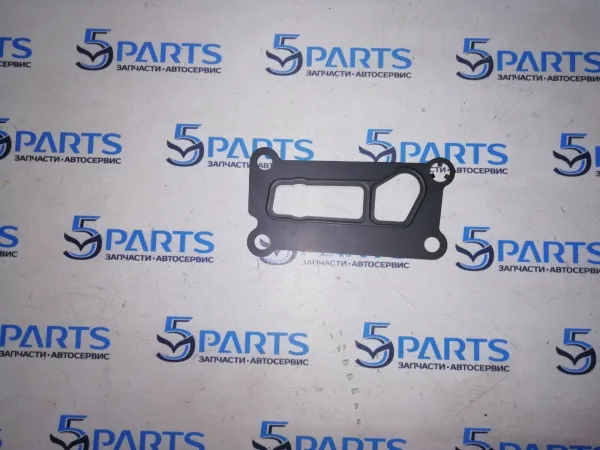 Прокладка кронштейна масляного фильтра купить в Москве