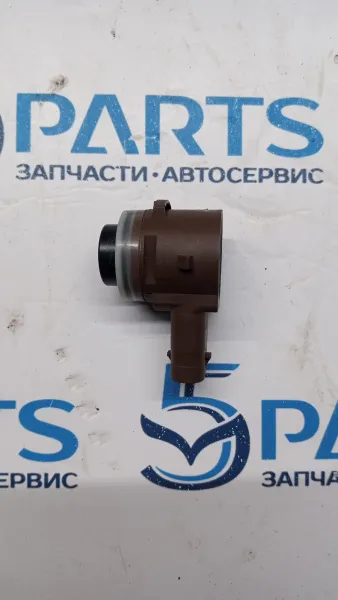 Датчик парковки MB купить в Москве