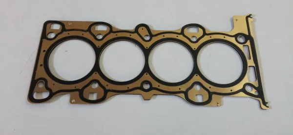 Прокладка ГБЦ 1,8 2,0 2,3 2,5 купить в Москве