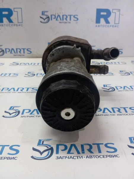 Корпус масляного фильтра M3, M5, M6, CX-7 купить в Москве