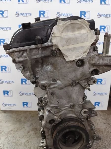  Дв купить в Москве