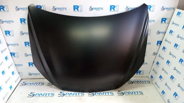 Капот CX-5 (KE) 2012-2017 купить в Москве