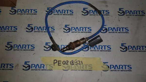 Датчик кислородный нижний CX-5 (KE, KF) 2012-2022 купить в Москве