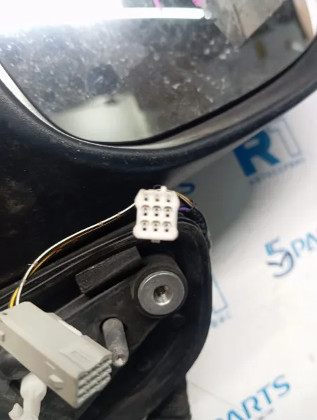 Зеркало правое CX-5 (KE) 2012-2015 купить в Москве